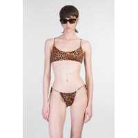 Costume de baie MC2 Saint Barth Judy Beachwear Femei