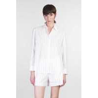 Camasi MC2 Saint Barth Meredith Shirt Femei