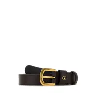 Curele Valentino Garavani Belt Femei