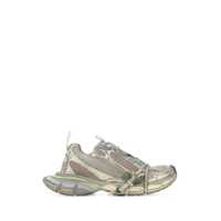 Sneakers Balenciaga Sneakers Femei