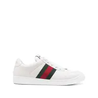 Sneakers Gucci Screener Low-Top Sneakers Barbati