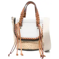 Genti de umar CUBA LAB Cuba Lab Habanera Bucket Bag
