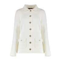 Geci Gucci Gucci Jackets And Vests