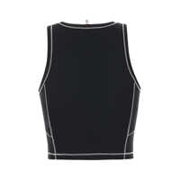 Imbracaminte Moncler Grenoble Dama - Camasi Moncler Grenoble Moncler Grenoble Shirts Black Femei (BM 18089325) - B-mall.ro