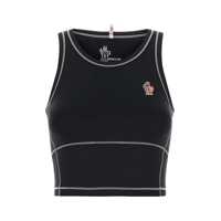 Camasi Moncler Grenoble Shirts Femei