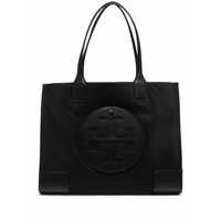 Genti de mana Tory Burch Ella Mini Tote Femei