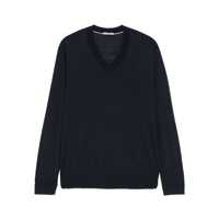 Pulovere Paolo Pecora Sweaters Barbati