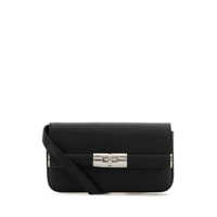 Genti de umar Dolce & Gabbana Shoulder Bags Barbati
