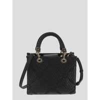 Genti de mana Elisabetta Franchi Bags Femei