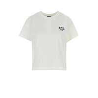 Tricouri A.P.C. T-Shirt Femei