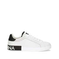 Sneakers Dolce & Gabbana Sneakers Barbati