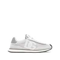 Sneakers Dolce & Gabbana Sneakers Barbati