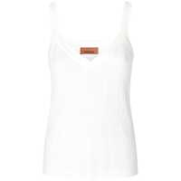 Topuri Missoni Top Femei