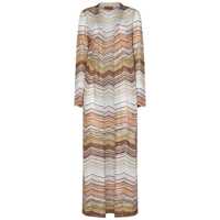 Cardigane Missoni Cardigan Femei