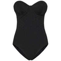 Costume de baie Fisico Swimsuit Femei