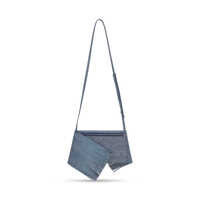 Genti de mana JW Anderson Bags Femei