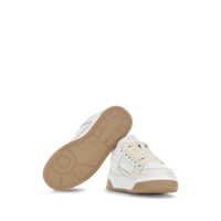 Pantofi Hogan Dama - Pantofi Hogan Hogan Flat Shoes MULTICOLOR Femei (BM 18089754) - B-mall.ro