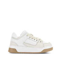 Pantofi Hogan Flat Shoes Femei