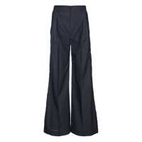 Pantaloni casual Brunello Cucinelli Pants Femei