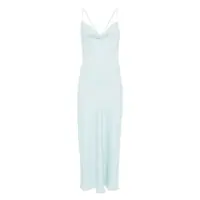 Rochii Calvin Klein Dress Femei