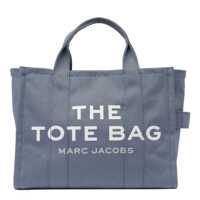 Genti de mana Marc Jacobs Bags Femei