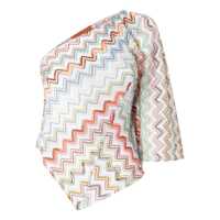 Topuri Missoni Top Femei