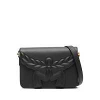 Genti de umar Mcm 'Himmel' Crossbody Bag Femei