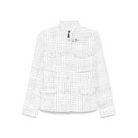 Geci Fay Jackets Femei