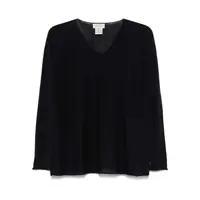 Pulovere Bruno Manetti Sweaters Femei