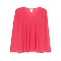 Pulovere Bruno Manetti Sweaters Femei