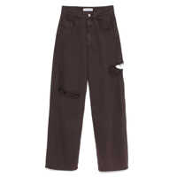 Blugi Icon Denim Jeans Femei