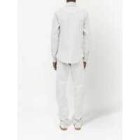 Imbracaminte Maison Margiela pentru Barbati - Camasi Maison Margiela Maison Margiela Shirts WHITE Barbati (BM 18090000) - B-mall.ro