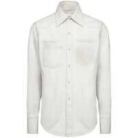 Camasi Maison Margiela Shirts Barbati