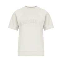 Pulovere Maison Margiela Sweatshirts Femei