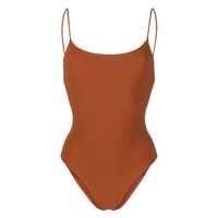 Costume de baie Lido One-Piece Swimsuit "Thirty-Six" Femei