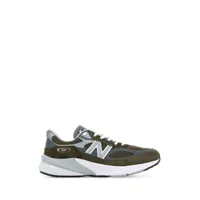 Sneakers New Balance Sneakers Femei