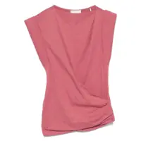 Topuri Isabel Marant T-Shirts And Polos Femei