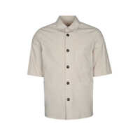 Tricouri Jacob Cohen T-Shirt Barbati