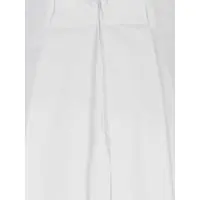 Imbracaminte DUNST Dama - Fuste DUNST Dunst Skirts WHITE Femei (BM 18090060) - B-mall.ro