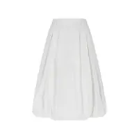 Fuste Dunst Skirts Femei