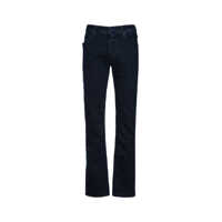 Pantaloni Jacob Cohen Pants Barbati
