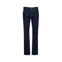 Pantaloni Jacob Cohen Pants Barbati