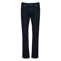 Pantaloni Jacob Cohen Pants Barbati