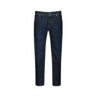 Pantaloni Jacob Cohen Pants Barbati
