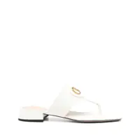 Sandale Valentino Garavani Sandals Femei