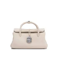 Genti de mana Handbags Femei
