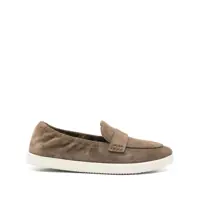 Mocasini Tory Burch Flat Shoes Femei