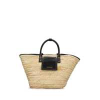 Genti de mana Jacquemus Handbag Femei