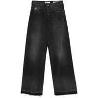 Blugi Lois Jeans Femei