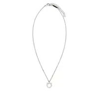 Bijuterii Salvatore Ferragamo Necklaces Femei